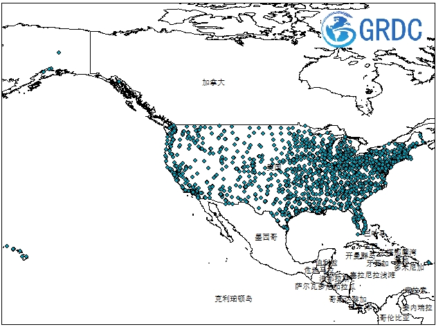 私人非零售运输设施